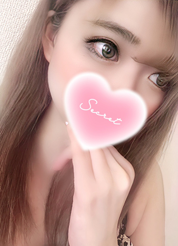 ばぶちゃん