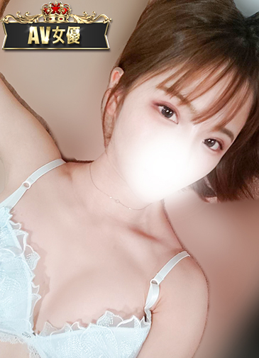 かすみ