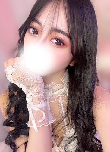 るる