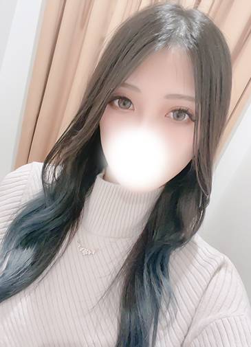 ルーナ