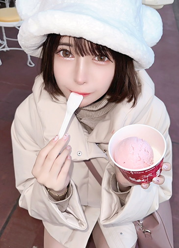 もえ