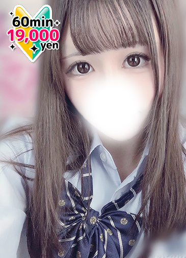 衝撃的S級アイドル