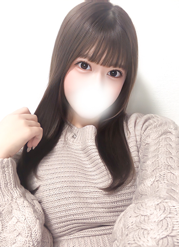 ほのか