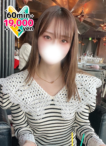 悶絶必死スタイル美