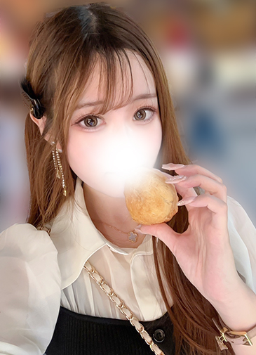 りおん