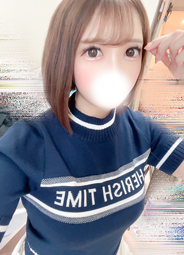 みさき
