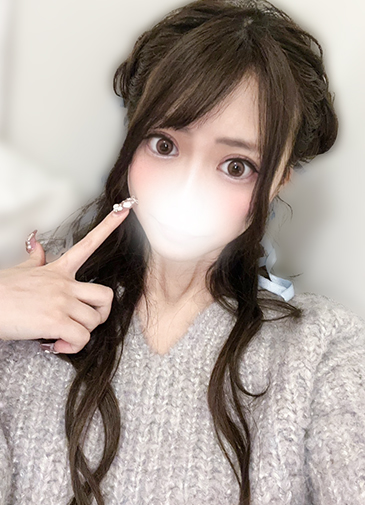 つばさ