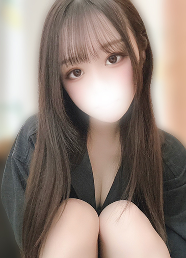 美鈴