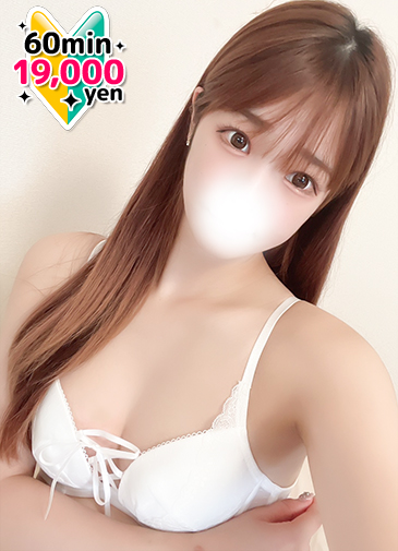 ゆうり