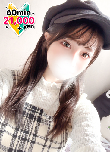 SS絶対可憐単体AV