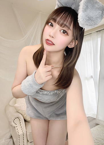 かおる