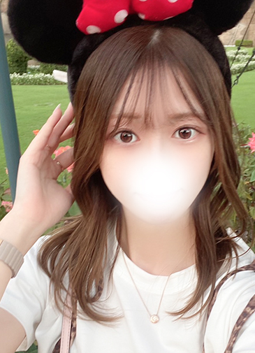 りり
