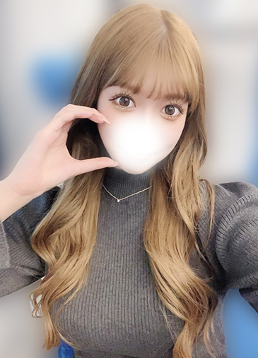 泡姫
