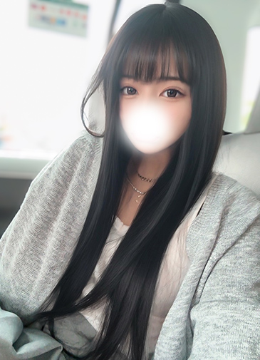らんこ