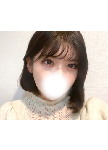 うらら
