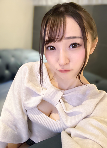 すずらん