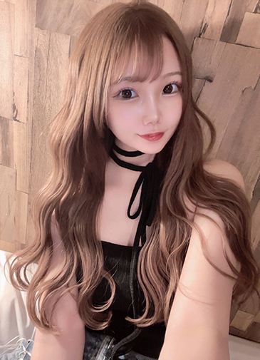はくちゃん