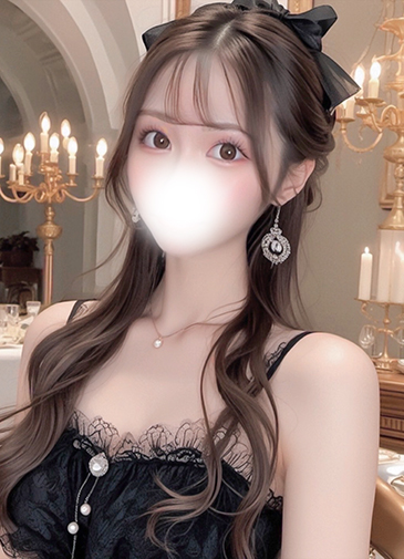 なゆ