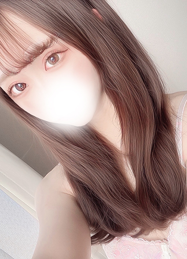 なゆ