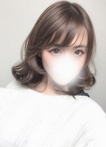 ほむら