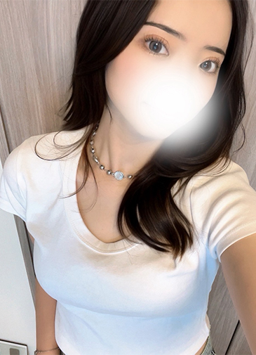 らな