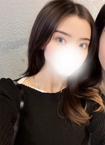 らな
