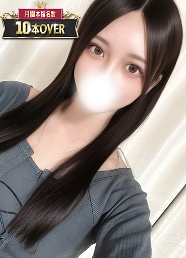ゆか