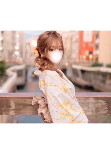 ちい