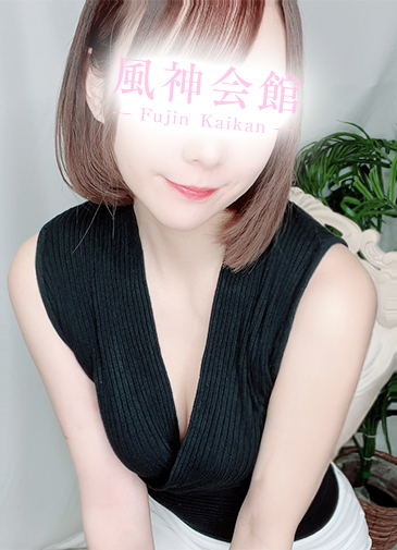 おと