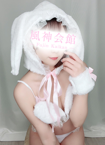 おと