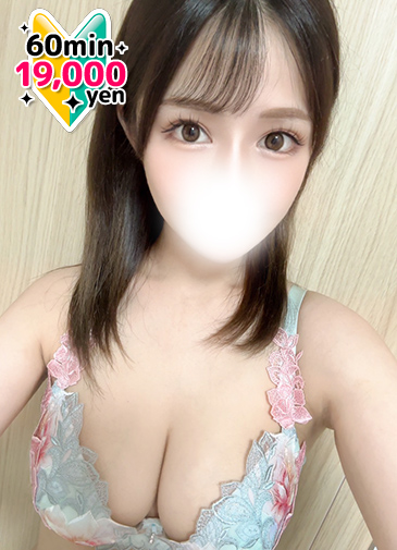 アイドル超え上質爆乳