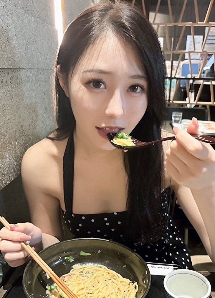 るい