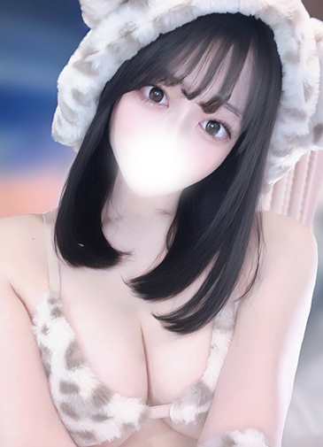 まろん