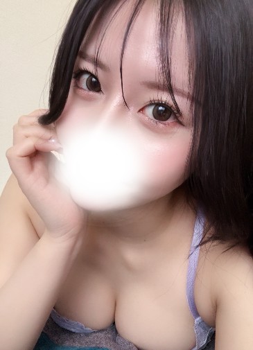 ゆな