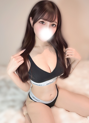 一世風靡S級美乳ハタチ