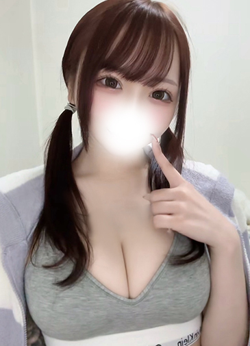 次期絶対的エース級看板嬢