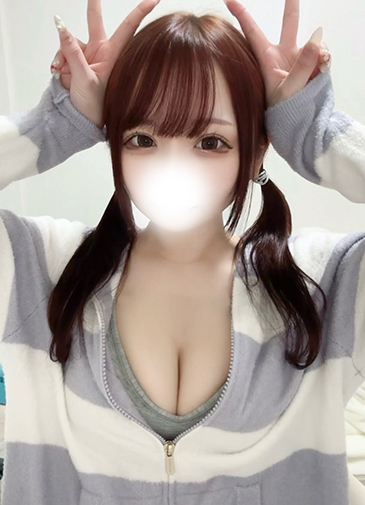 次期絶対的エース級看板嬢