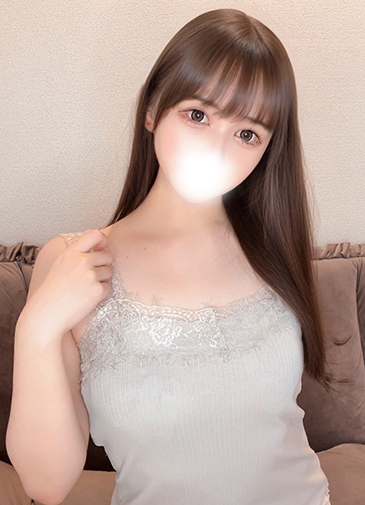 あいす