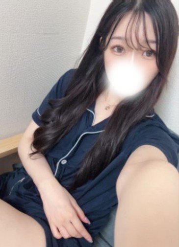 ゆいな