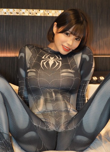 月華