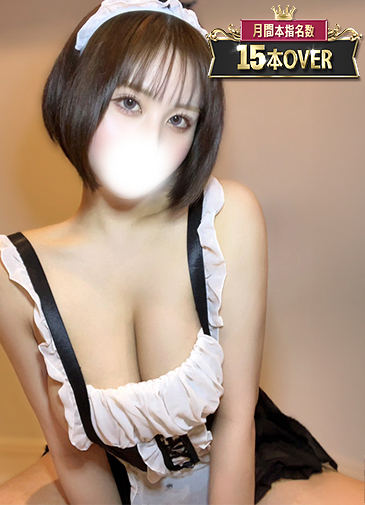激イキ快感パイズリHカップ
