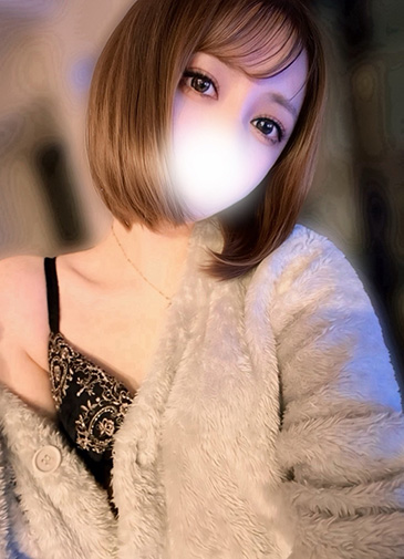 すずり