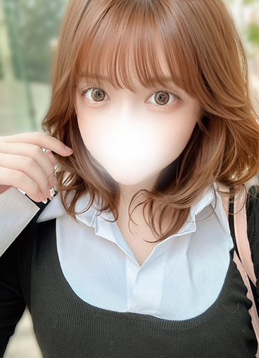 すずり