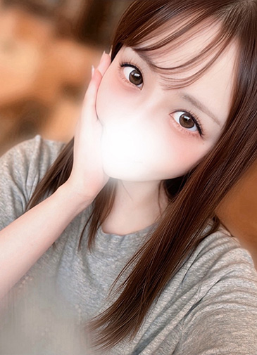 すずり
