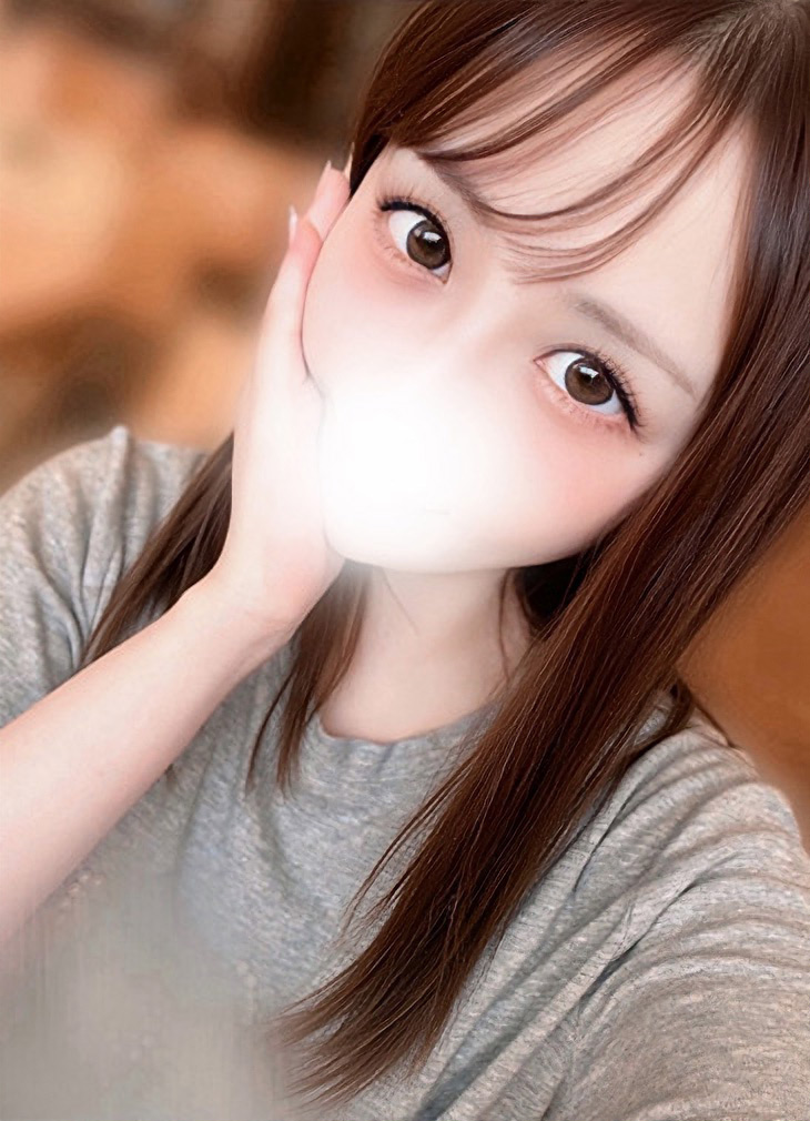 すずり