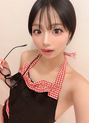 いろは