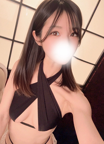 なぎさ