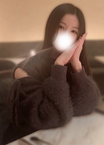 なぎさ