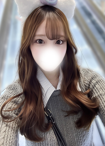 せら