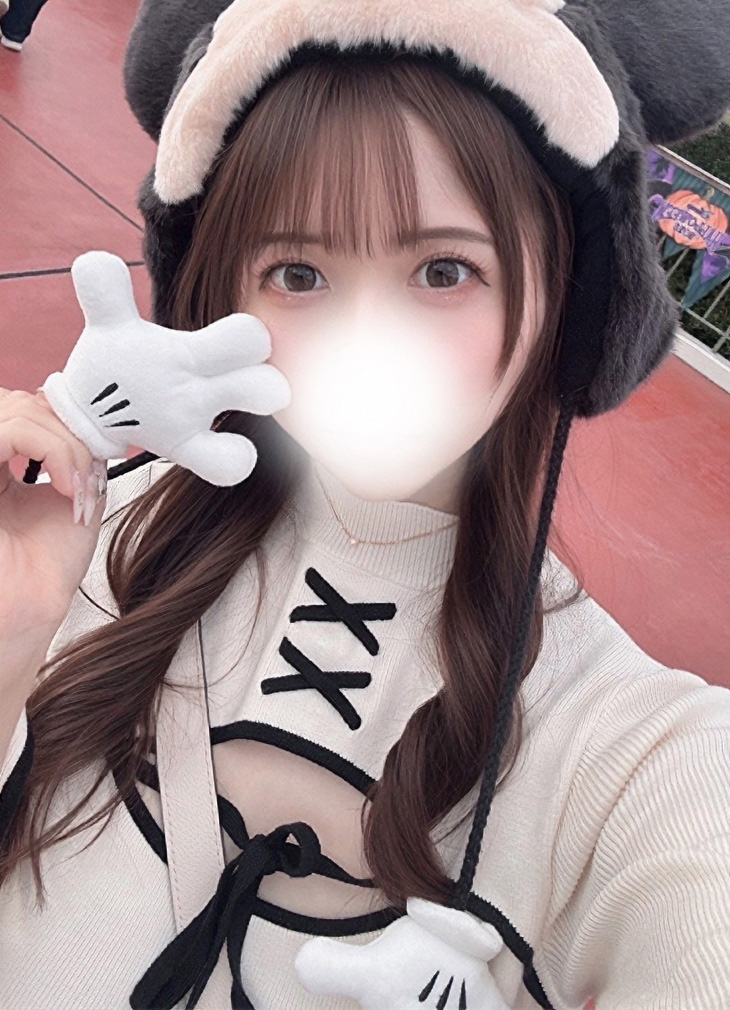 ぱん